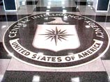 Спецслужбы Франции и США считают, что в Великобритании отрабатывается новая модель терроризма Спецслужбы Франции и США считают, что в Великобритании отрабатывается новая модель терроризма