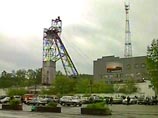 Уволены судьи, не остановившие работу шахты "Юбилейная", где погибли 39 человек Уволены судьи, не остановившие работу шахты "Юбилейная", где погибли 39 человек