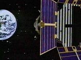 Правительство Чехии определилось с местом размещения американского радара системы ПРО Правительство Чехии определилось с местом размещения американского радара системы ПРО