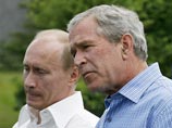 Москва и Вашингтон договорились дать миру "мирный атом" и подумать над сокращением СНВ