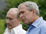 HP одержала победу над Oracle в калифорнийском суде по делу о поддержке убыточных процессоров HP одержала победу над Oracle в калифорнийском суде по делу о поддержке убыточных процессоров