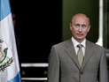 Российские банки резко увеличили выдачу ипотеки почти на 60% Российские банки резко увеличили выдачу ипотеки почти на 60%