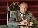 Приехав в Гватемалу, Путин рассказал о реакции Буша на предложения по ПРО и шансах Сочи Приехав в Гватемалу, Путин рассказал о реакции Буша на предложения по ПРО и шансах Сочи