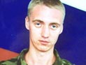 Россияне вытеснили из Болгарии других иностранных покупателей недвижимости Россияне вытеснили из Болгарии других иностранных покупателей недвижимости