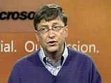 После установки новой OS X время работы ноутбуков Apple от батареи сократилось После установки новой OS X время работы ноутбуков Apple от батареи сократилось