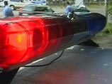 Строитель скандальной пятиэтажки в Вешках появился с обвинениями в Интернете Строитель скандальной пятиэтажки в Вешках появился с обвинениями в Интернете