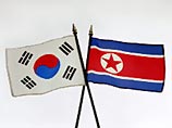 Южная Корея объявила, что уже на следующей неделе отправит в КНДР первую партию мазута, в обмен на который от Пхеньяна ожидают так называемых первоочередных шагов, направленных на демонтаж его ядерного потенциала