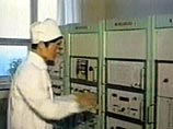 Темпы роста выдачи ипотеки в России замедляются Темпы роста выдачи ипотеки в России замедляются