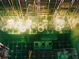 На следующей неделе КНДР получит первую партию мазута в обмен на остановку реакторов в Йонбене На следующей неделе КНДР получит первую партию мазута в обмен на остановку реакторов в Йонбене