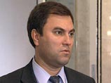 Он в свою очередь может возглавить объединенный список "Единой России" по Саратовской области на парламентских выборах в декабре 2007 года Он в свою очередь может возглавить объединенный список "Единой России" по Саратовской области на парламентских выборах в декабре 2007 года