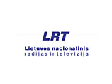 Литовское телевидение закрывает последнюю программу на русском языке Литовское телевидение закрывает последнюю программу на русском языке