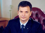 Росреестр сократил сроки регистрации недвижимости Росреестр сократил сроки регистрации недвижимости
