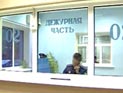 Депутаты-владельцы собственности за рубежом не готовы с ней расстаться, выяснила пресса Депутаты-владельцы собственности за рубежом не готовы с ней расстаться, выяснила пресса