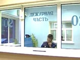 Мини-MINI отрабатывает на Олимпиаде подносчиком снарядов (ВИДЕО) Мини-MINI отрабатывает на Олимпиаде подносчиком снарядов (ВИДЕО)
