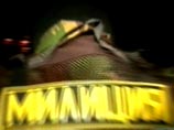 В Москве задержан лидер группировки скинхедов "Формат-18" Максим Марцинкевич по кличке Тесак В Москве задержан лидер группировки скинхедов "Формат-18" Максим Марцинкевич по кличке Тесак