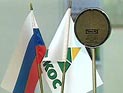 На ВВЦ развернулась борьба за участок под аттракционами. Колесо обозрения могут демонтировать На ВВЦ развернулась борьба за участок под аттракционами. Колесо обозрения могут демонтировать