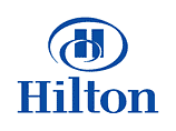 Blackstone покупает гостиничную сеть Hilton за 26 млрд долларов
Blackstone покупает гостиничную сеть Hilton за 26 млрд долларов