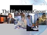 Одна из могущественных инвестиционных компаний США - Blackstone Group готова купить сеть вместе со всеми кредитными обязательствами за 26 миллиардов долларов живыми деньгами