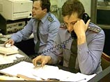 Николь Кидман продала квартиру на Манхэттене по рекордной цене Николь Кидман продала квартиру на Манхэттене по рекордной цене