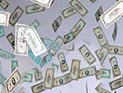 Автономные машины от Gооgle проехали полмиллиона км без аварий Автономные машины от Gооgle проехали полмиллиона км без аварий