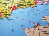 Невеста моряка выжила после трех дней на матрасе в открытом море Невеста моряка выжила после трех дней на матрасе в открытом море