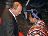 Пытаясь добиться поражения соперничающих с Сочи Зальцбурга и южнокорейского Пхенчхана, Владимир Путин купил целый дом, в котором будет оставаться всего два дня Пытаясь добиться поражения соперничающих с Сочи Зальцбурга и южнокорейского Пхенчхана, Владимир Путин купил целый дом, в котором будет оставаться всего два дня