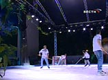 Митрополит Ростовский и Новочеркасский решилcя на вторую резиденцию: ради нее переложат трамвайные пути Митрополит Ростовский и Новочеркасский решилcя на вторую резиденцию: ради нее переложат трамвайные пути