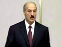 Кремль могут исключить из списка объектов ЮНЕСКО в 2013 году Кремль могут исключить из списка объектов ЮНЕСКО в 2013 году