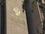 Госдума ввела 10-летний ценз оседлости для кандидатов в сенаторы Госдума ввела 10-летний ценз оседлости для кандидатов в сенаторы