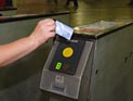 Кризис принудил власти Италии выставить на продажу замки и дворцы Кризис принудил власти Италии выставить на продажу замки и дворцы