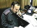 Олимпиада-2012 в Лондоне победила проклятие "белых слонов": такому подходу хотят научить и Сочи-2014 Олимпиада-2012 в Лондоне победила проклятие "белых слонов": такому подходу хотят научить и Сочи-2014