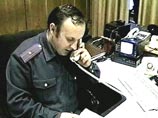 В столице из офиса известной аудиторской фирмы похищено 13 млн рублей В столице из офиса известной аудиторской фирмы похищено 13 млн рублей