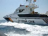 400 единиц контрабандного оружия обнаружены на судне, плывшем из Израиля в Никарагуа