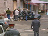 Город только для женщин появится в Саудовской Аравии Город только для женщин появится в Саудовской Аравии