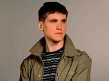 Сын Валерия Золотухина уже пытался покончить с собой Сын Валерия Золотухина уже пытался покончить с собой