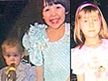 Екатеринбург: мать потеряла трех дочерей, доверив их пьющей няне, лишенной родительских прав 