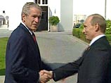 Сергей Иванов: предложения Путина по ПРО США остаются в силе. В случае отказа – будут приняты меры Сергей Иванов: предложения Путина по ПРО США остаются в силе. В случае отказа – будут приняты меры