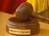 Новгородский серийный насильник и убийца получил 24,5 года тюрьмы Новгородский серийный насильник и убийца получил 24,5 года тюрьмы