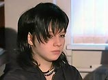 Горсуд Петербурга отклонил иск противницы теории Дарвина Горсуд Петербурга отклонил иск противницы теории Дарвина