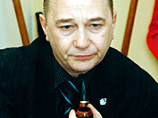 "Единоросс" Михайлов победил правозащитника Рыбакова на выборах омбудсмена Петербурга со счетом 32:1 "Единоросс" Михайлов победил правозащитника Рыбакова на выборах омбудсмена Петербурга со счетом 32:1