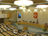 Препятствование работе омбудсмена и неисполнение его требований Госдума оценила в три тысячи рублей Препятствование работе омбудсмена и неисполнение его требований Госдума оценила в три тысячи рублей