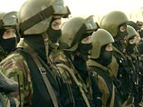 Согласно этому законопроекту акционерные компании "Газпром" и "Транснефть" получат право на формирование собственных вооруженных подразделений Согласно этому законопроекту акционерные компании "Газпром" и "Транснефть" получат право на формирование собственных вооруженных подразделений