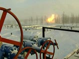 Госдума разрешила "Транснефти" и "Газпрому" создать корпоративные армии Госдума разрешила "Транснефти" и "Газпрому" создать корпоративные армии