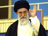 Духовный лидер Ирана: попытки изменить исламские законы о положении женщин бессмысленны