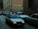 Пьяным солдатам, устроившим ДТП, грозит до семи лет, а их части - суровая проверка Пьяным солдатам, устроившим ДТП, грозит до семи лет, а их части - суровая проверка