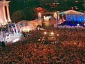 "МК": банки снова подняли ставки по ипотеке, сделав ее еще менее доступной "МК": банки снова подняли ставки по ипотеке, сделав ее еще менее доступной