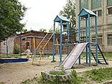 Уголовное дело по факту похищения трех девочек возбуждено в Екатеринбурге Уголовное дело по факту похищения трех девочек возбуждено в Екатеринбурге