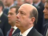 Секретарь Совета безопасности Игорь Иванов может стать еще одним кандидатом в преемники президента РФ Владимира Путина, который покинет свой пост в мае 2008 года Секретарь Совета безопасности Игорь Иванов может стать еще одним кандидатом в преемники президента РФ Владимира Путина, который покинет свой пост в мае 2008 года