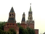 В пользу Игоря Иванова - опыт, послужной список, внутренние и международные связи В пользу Игоря Иванова - опыт, послужной список, внутренние и международные связи