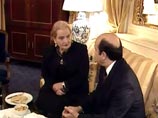 "Новые известия" нашли еще одного безликого преемника Путина - это Игорь Иванов "Новые известия" нашли еще одного безликого преемника Путина - это Игорь Иванов